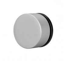 Пульт ДУ Arlight Sirius [2.4G] 029929