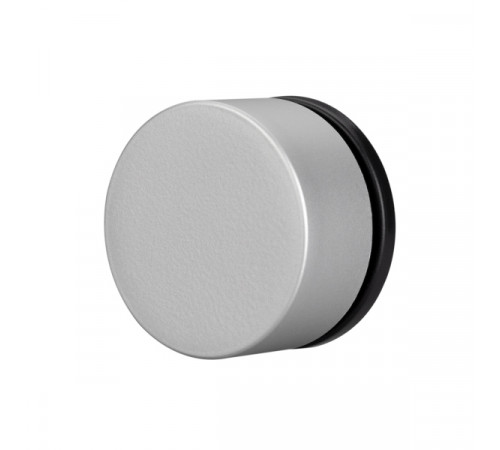 Пульт ДУ Arlight Sirius [2.4G] 029929