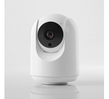 Умная видеокамера Elektrostandard WF 76500/00 4690389211843 a069149