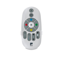 Пульт ДУ для управления системой освещения Eglo Сonnect RGB 32732