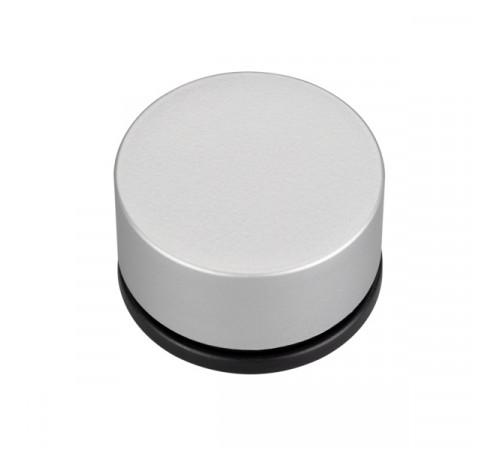 Пульт ДУ Arlight Sirius [2.4G] 029929