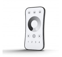 Пульт для светодиодной ленты Maytoni 01103