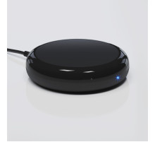 Умный инфракрасный пульт ДУ Elektrostandard 4690389187735 a061040