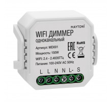 Wi-Fi модуль Maytoni MD001