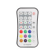 Пульт ДУ Arlight Smart 032622
