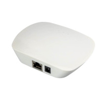 Конвертер Arlight SR-2818WiN White 020748