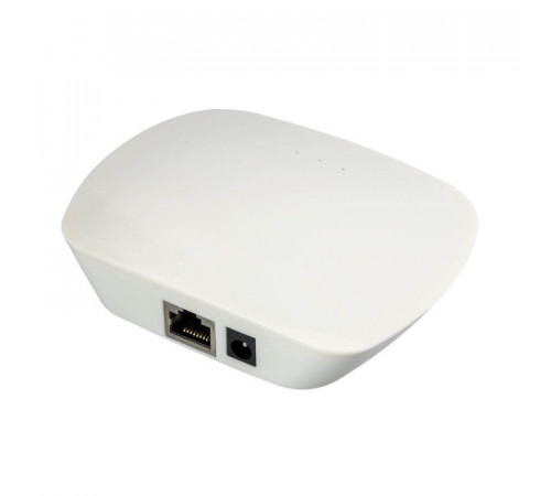 Конвертер Arlight SR-2818WiN White 020748 Конвертер Arlight SR-2818WiN White 020748