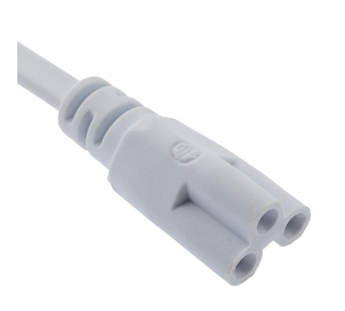 Таймер ЭРА Profi green light Fito-Linetime Б0049314 Таймер ЭРА Profi green light Fito-Linetime Б0049314