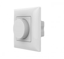 Панель управления Arlight Smart 033010
