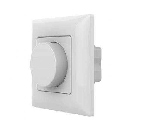 Панель управления Arlight Smart 033010 Панель управления Arlight Smart 033010