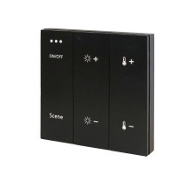 Панель управления ST Luce Skyline ST015.400.99