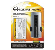 Пульт управления светом Y2 Elektrostandard 4690389006906