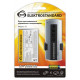 Пульт управления светом Y2 Elektrostandard 4690389006906