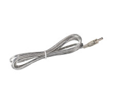 Гибкий коннектор Arlight 1Х-J3.5-180cm 015237