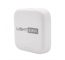 Wi-Fi реле Lightera Startrek 220 LEDWG-5