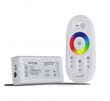Контроллер для RGBW светодиодной ленты Maytoni Technical Led strip CLM003
