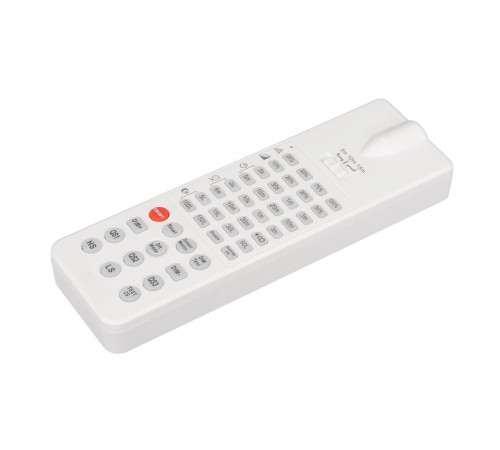 Пульт Arlight ARL-SR-010-IR 036726 Пульт Arlight ARL-SR-010-IR 036726