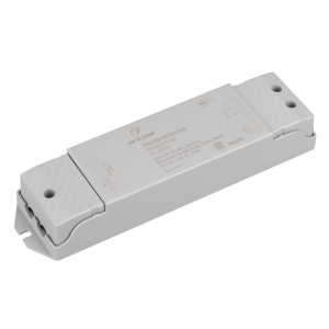 Усилитель Arlight Smart-RGB (12-60V, 3x5A) 029601