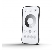 Пульт для светодиодной ленты Maytoni 01102