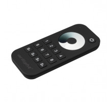 Пульт ДУ Arlight Smart 031935