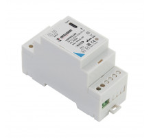 Контроллер Arlight DALI-LOGIC-USB-PS-x1 (BUS/230V, BLE) 052123