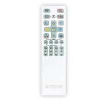 Пульт Citilux Смарт CLR5G