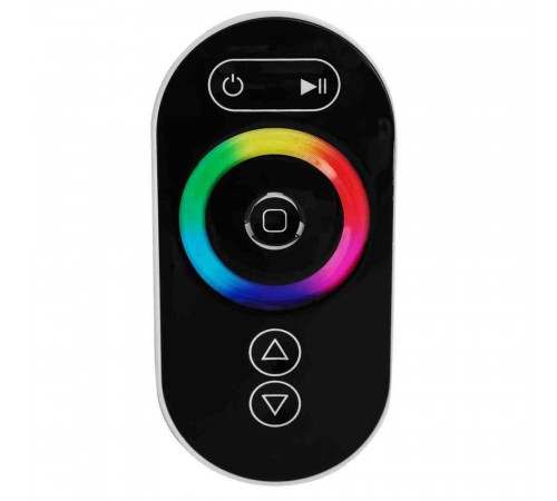 Контроллер RGB Apeyron 12/24В 288/57 Вт 3 канала*8А 04-03(288) Контроллер RGB Apeyron 12/24В 288/57 Вт 3 канала*8А 04-03(288)