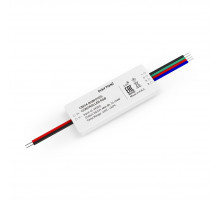 Контроллер Maytoni Led strip 72Вт DC12/24В 6А IP20 01125