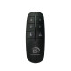 Пульт управления светом Y8 Elektrostandard 4690389125201