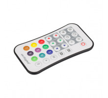 Пульт ДУ Arlight Smart 032622