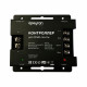 Контроллер RGB Apeyron 12/24В 288/57 Вт 3 канала*8А 04-03(288)