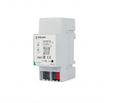 Конвертер Arlight KNX-301-72-DIN Grey (BUS, RJ-45, KNX-IP) 049902