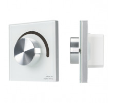 Панель управления Arlight Smart 028424