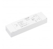 Релейный модуль Arlight SMART-SWITCH-701-72-D2-SUF (230V, 10A, DALI) 046512