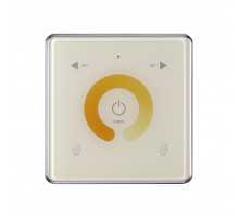 Беспроводной пульт ДУ Novotech Pult Glat 359394