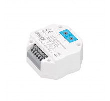 Конвертер Arlight SMART-DALI-301-72-4G-PS-IN (BUS, Push-Button) 046493