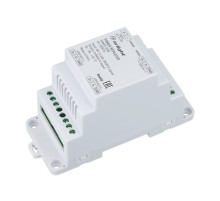 Усилитель Arlight Smart-DMX (12-36V, 2CH, Din) 028415