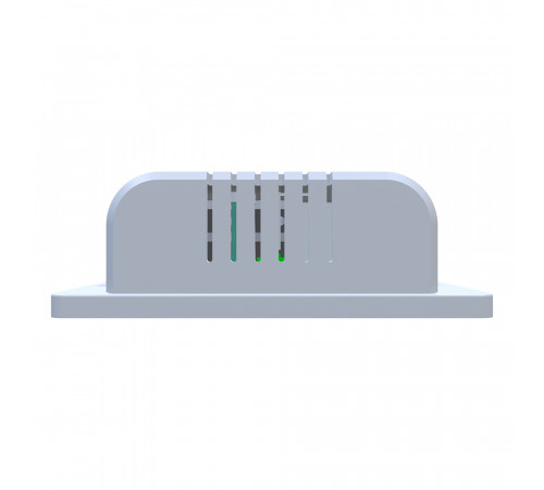 Контроллер Feron LD305 48881