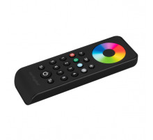 Пульт ДУ Arlight Smart 031953