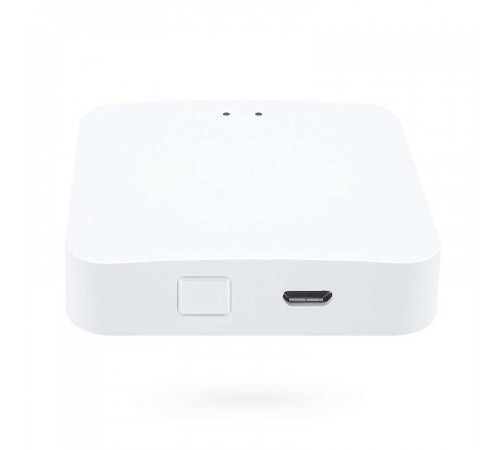 WI-FI конвертер IMEX Smart Home IL.0050.7000-WH WI-FI конвертер IMEX Smart Home IL.0050.7000-WH