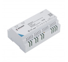 Контроллер Arlight DALI-LOGIC-LITE-PS-x2 (230B, Ethernet) 053510