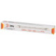 Лампа галогенная Эра R7S 300W 3000K J118-300W-R7s-230V Б0048494