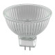 Лампа галогеновая Lightstar G5.3 50W 2800K 922207