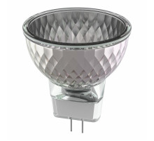 Галогеновая лампа Lightstar 921006