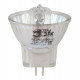 Лампа галогенная Эра GU4 50W 3000K GU4-MR11-50W-12V-30CL Б0044749