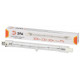 Лампа галогенная Эра R7S 300W 3000K J118-300W-R7s-230V Б0048494