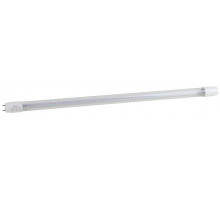 Фитолампа для растений светодиодная ЭРА G13 9W 1200K FITO-9W-RB-Т8-G13-NL Б0042986