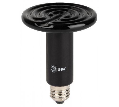 Инфракрасная лампа Эра FITO-200W-НQ Б0059885 Инфракрасная лампа Эра FITO-200W-НQ Б0059885