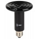 Инфракрасная лампа Эра FITO-200W-НQ Б0059885