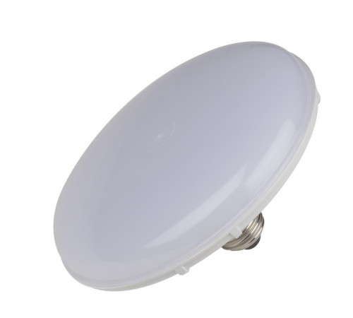 Лампа светодиодная для растений (UL-00004122) Uniel E27 16W матовая LED-U150-16W/SPSB/E27/FR PLP30WH Лампа светодиодная для растений (UL-00004122) Uniel E27 16W матовая LED-U150-16W/SPSB/E27/FR PLP30WH